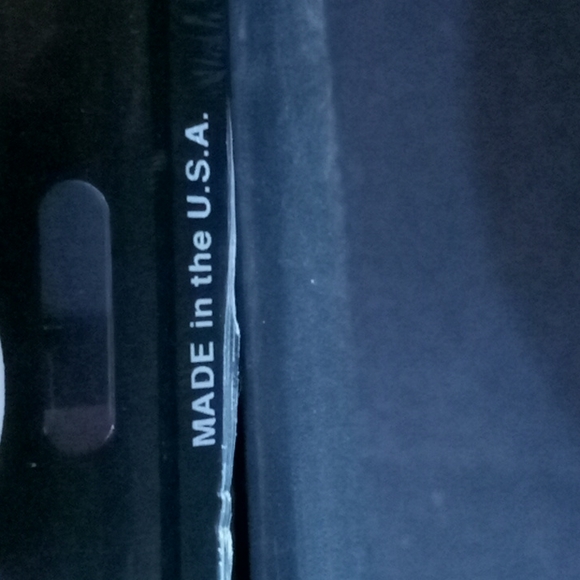 NWOT Novelty license plate - Picture 2 of 3